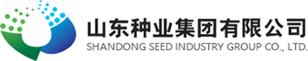 HQ׾W(wng)logo